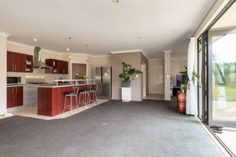 Photo of property in 10 Wildhawk Place, Shirley, Christchurch, 8061