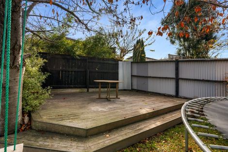 Photo of property in 108a Ventry Street, Alexandra, 9320