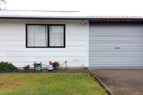 Photo of property in 25b Maitland Street, Greerton, Tauranga, 3112