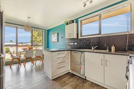 Photo of property in 53 Puriri Crescent, Edgecumbe, 3120