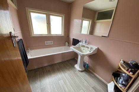 Photo of property in 78 Mansel Avenue, Hillcrest, Hamilton, 3216