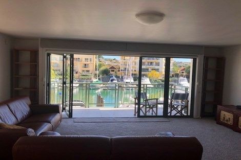 Photo of property in 132 Harbour Village Drive, Gulf Harbour, Whangaparaoa, 0930