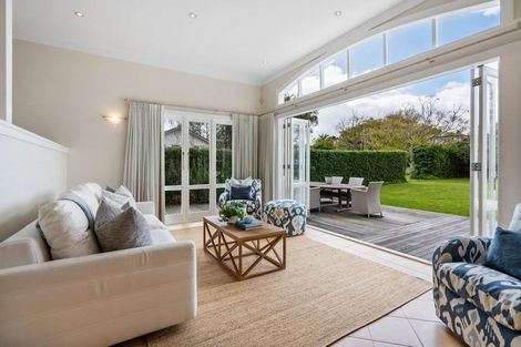 Photo of property in 12 Golf Road, Epsom, Auckland, 1023