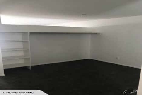 Photo of property in 84 Avenue Road, Otahuhu, Auckland, 1062