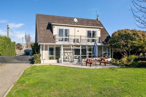 Photo of property in 22 Lakings Road, Springlands, Blenheim, 7201