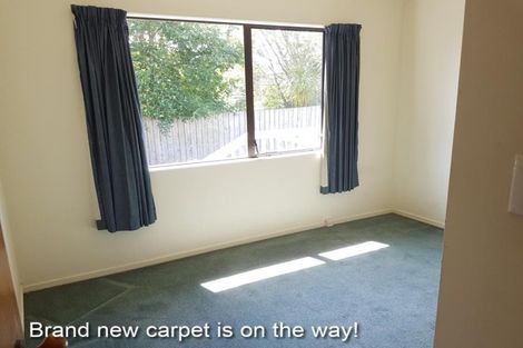 Photo of property in 1/26 Newington Road, Henderson, Auckland, 0612