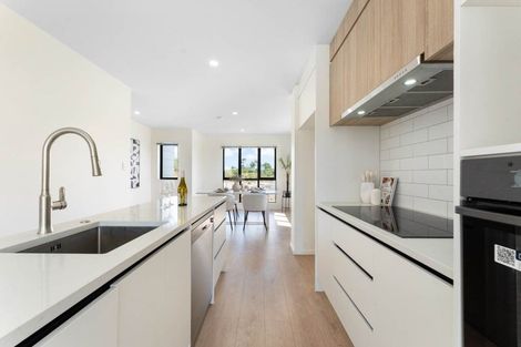 Photo of property in 3 Rakau Road, Hobsonville, Auckland, 0618