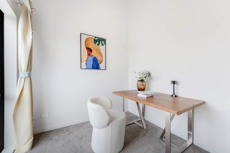 Photo of property in 844c East Coast Road, Oteha, Auckland, 0630