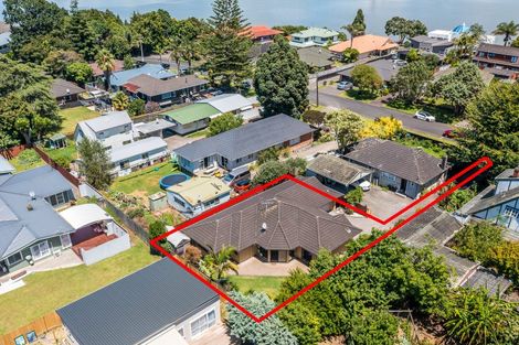 Photo of property in 7a Shepherds Road, Papakura, 2110