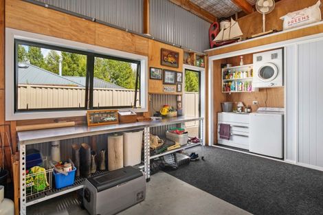 Photo of property in 10 Briar Crescent, Alexandra, 9320