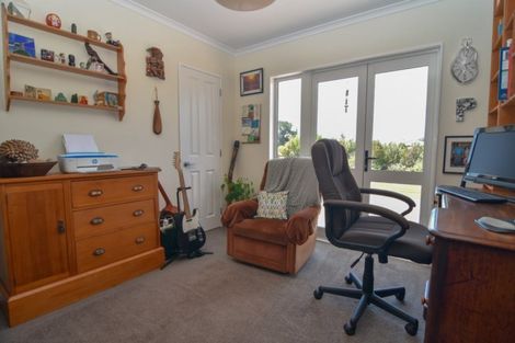 Photo of property in 39 Carters Line, Parkvale, Carterton, 5792