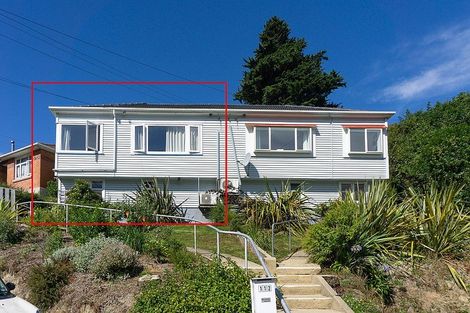 Photo of property in 112 Somerville Street, Andersons Bay, Dunedin, 9013