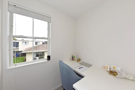 Photo of property in 5/33 Dickens Street, Addington, Christchurch, 8024