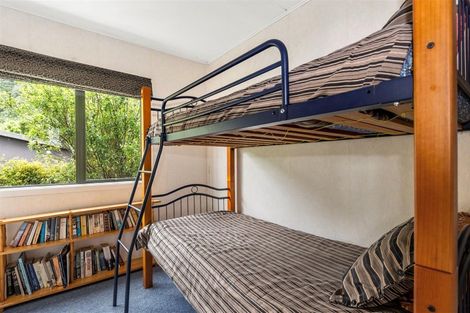 Photo of property in 60 Tamatea Street, Rotoiti Forest, Rotorua, 3074