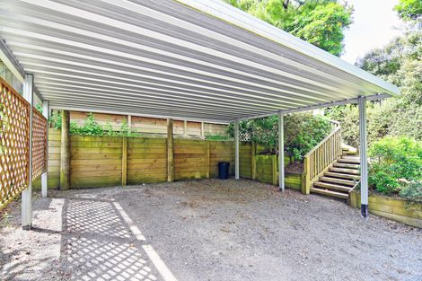 Photo of property in 19c Titoki Street, Lansdowne, Masterton, 5810