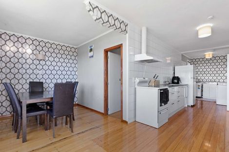 Photo of property in 73 Hazlett Street, Glenholme, Rotorua, 3010