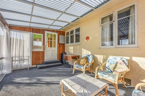 Photo of property in 26 Inglis Street, Motueka, 7120