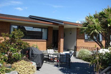 Photo of property in 6 Sunny Bay Road, Matua, Tauranga, 3110