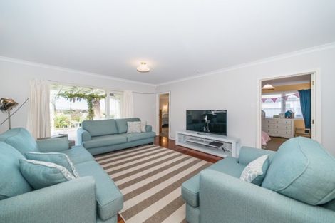 Photo of property in 102 West Street, Feilding, 4702