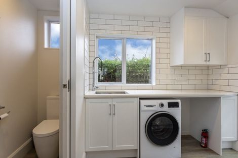 Photo of property in 55 Barrington Street, Somerfield, Christchurch, 8024