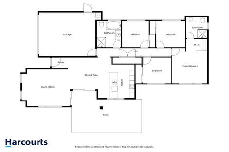 Photo of property in 81 Puhirake Crescent, Pyes Pa, Tauranga, 3112