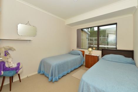 Photo of property in 34 Tauraroa Road, Maungakaramea, Whangarei, 0178