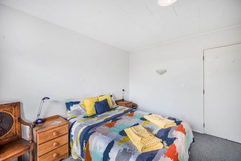 Photo of property in 19 Skudders Beach Road, Kerikeri, 0294