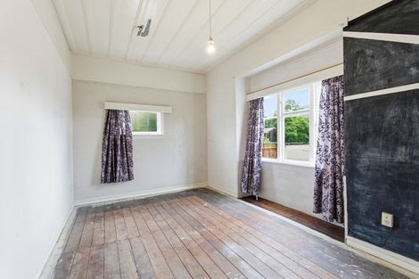 Photo of property in 7 Churchill Street, Pahiatua, 4910