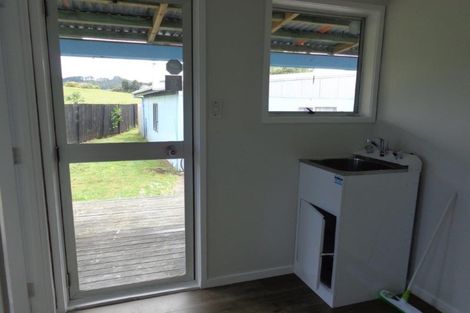 Photo of property in 2 Monument Road, Kaikohe, 0405