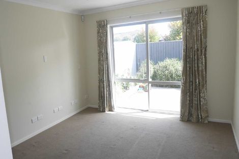 Photo of property in 17 Breton Close, Northwood, Christchurch, 8051