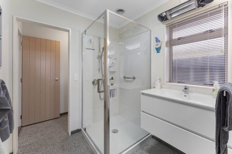 Photo of property in 24 Bertelsen Court, Otaki, 5512