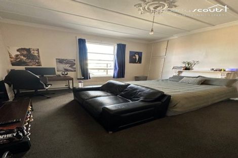 Photo of property in 637 George Street, North Dunedin, Dunedin, 9016