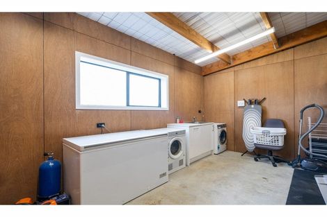 Photo of property in 390 Mill Road North, Myross Bush, Invercargill, 9876