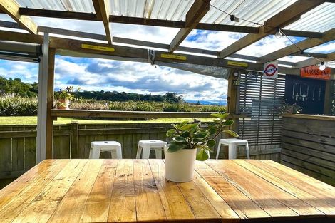 Photo of property in 63b Westwood Street, Bellevue, Tauranga, 3110