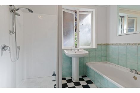 Photo of property in 241 Smith Road, Otaua, Waiuku, 2682