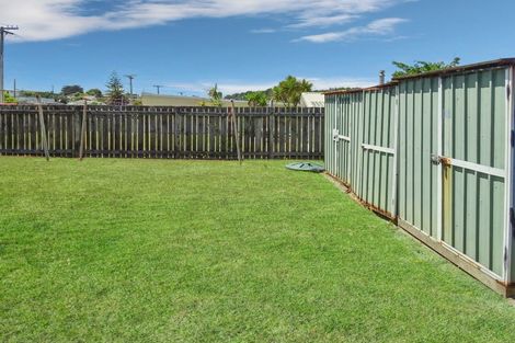 Photo of property in 4/2-4 Himatangi Street, Himatangi Beach, Foxton, 4891