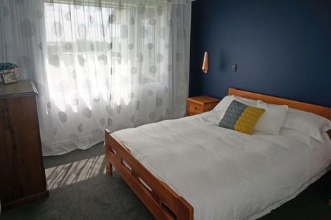 Photo of property in 116 Millwood Glen, Mill Road, Invercargill, 9871