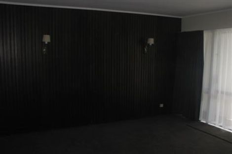 Photo of property in 2/78 Kitchener Road, Milford, Auckland, 0620