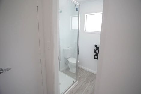 Photo of property in 77 Naylor Street, Hamilton East, Hamilton, 3216