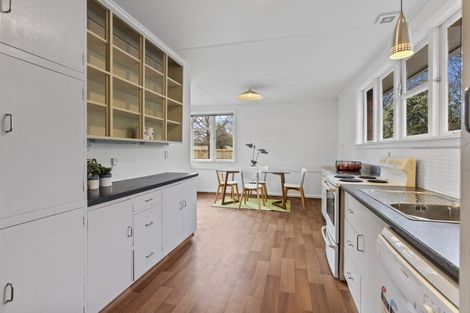 Photo of property in 30 Hassals Lane, Waltham, Christchurch, 8023