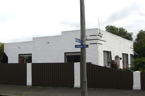 Photo of property in 36 Mure Street, Mosgiel, 9024