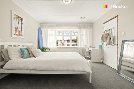 Photo of property in 1 Shulma Street, Abbotsford, Dunedin, 9018