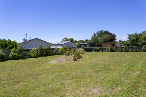 Photo of property in 15a Rima Place, Turangi, 3334
