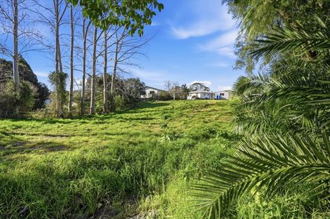 Photo of property in 71 Awaroa Road, Helensville, 0800