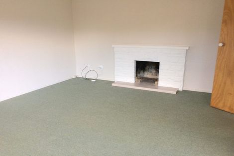 Photo of property in 431a Otumoetai Road, Otumoetai, Tauranga, 3110