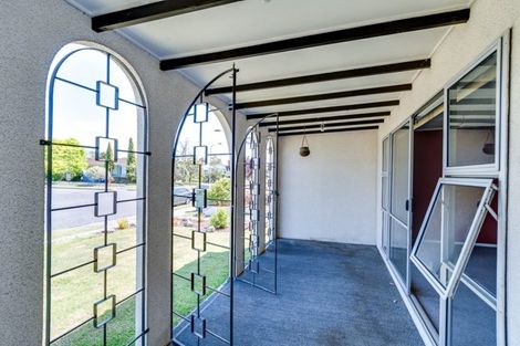 Photo of property in 11 Galway Street, Tamatea, Napier, 4112