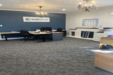 Photo of property in 88 Mcalister Street, Whakatane, 3120