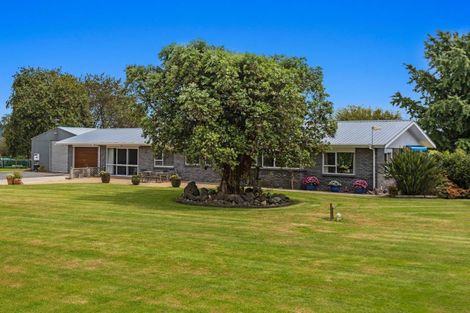 Photo of property in 18 Station Road, Poroporo, Whakatane, 3192