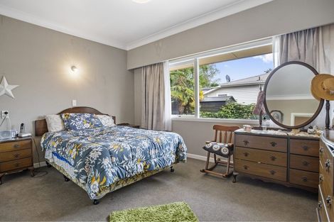 Photo of property in 3a Tamihana Street, Matamata, 3400