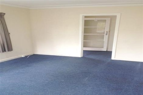 Photo of property in 382 West Coast Road, Glen Eden, Auckland, 0602